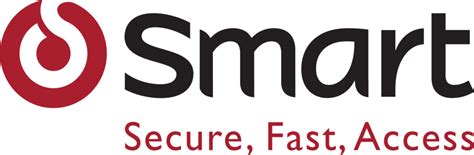 Smart Application Int. Ltd